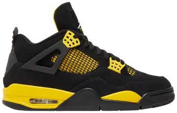 Nike Air Jordan 4 Retro