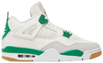 Nike Air Jordan 4 Retro