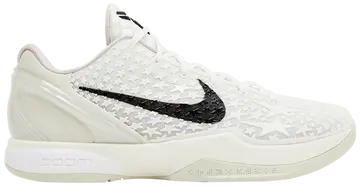 Nike Kobe 4 Protro