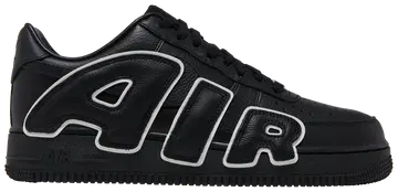Supreme Nike Air Force 1 Low