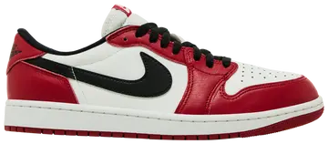 Nike Air Jordan 1 Low OG