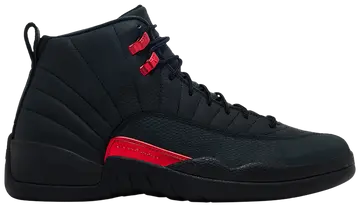 Nike Air Jordan 12