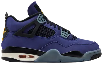 Nike Air Jordan 4 Retro