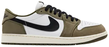 Nike Air Jordan 1 Low