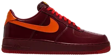 Nike Air Force 1 Low