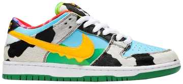 Nike SB Dunk Low Pro
