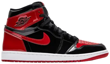 Nike Air Jordan 1 Retro High OG