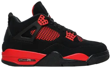 Nike Air Jordan 4 Retro